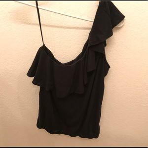 CLEARANCE‼️ (sz 0-4) American Eagle Top